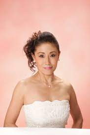 代表 苅部真子